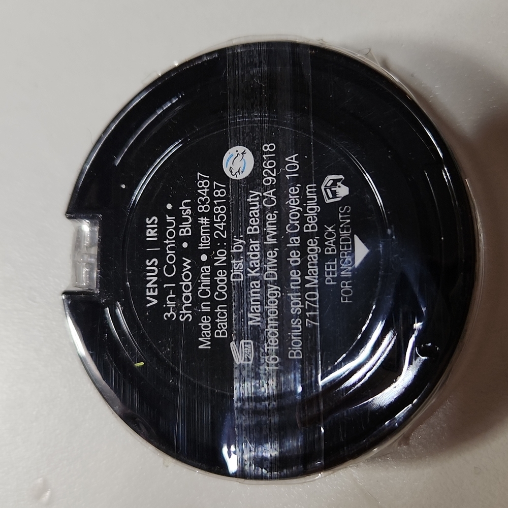 Bronzer Bundle - Picture 5 of 5
